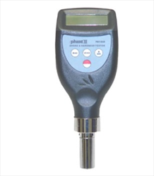 Máy đo độ cứng cao su, nhựa Shore A Phase II+ PHT-950